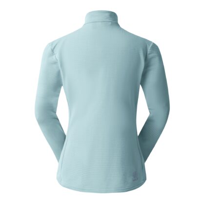 DARE2B LADIES TORREK MIDLAYER - Image 2