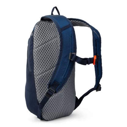REGATTA HIGHTON 20L NAVY/DENIM - Image 6