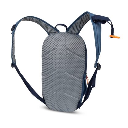 REGATTA HIGHTON 20L NAVY/DENIM - Image 2