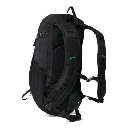 REGATTA BLACKFELL 15L BLACK - Image 6