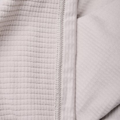 MONTANE LADIES PROTIUM HOODIE OYSTER - Image 7