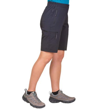 SPRAYWAY LADIES ESCAPE SHORTS BLAZER - Image 4
