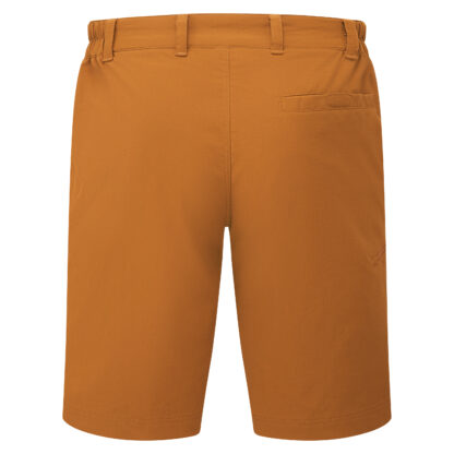 SPRAYWAY MENS COMPASS SHORTS CINNAMON - Image 3