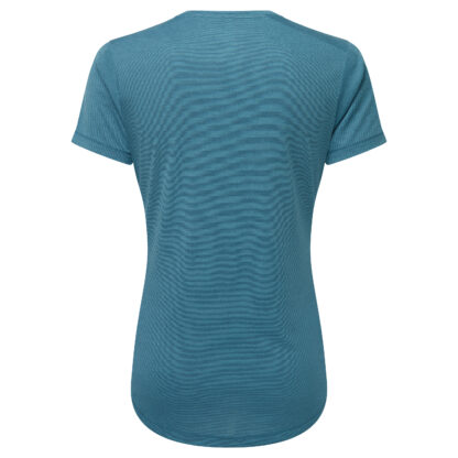 SPRAYWAY LADIES COLINA TEE SEAPORT - Image 2