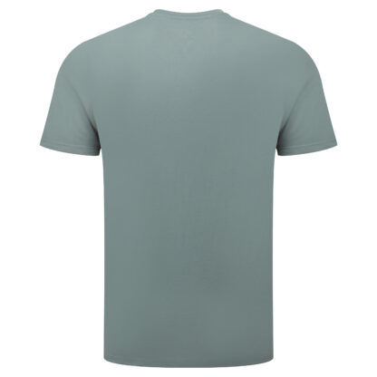 SPRAYWAY MENS MIRROR TEE BALSAM GREEN - Image 2