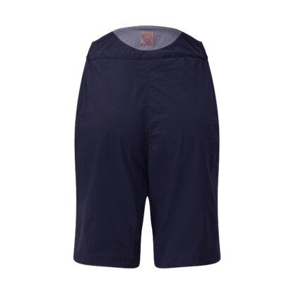 SPRAYWAY LADIES ESCAPE SHORTS BLAZER - Image 5