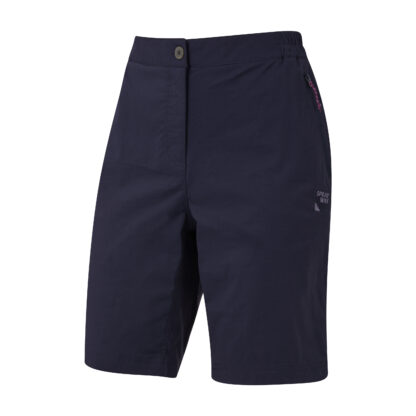 SPRAYWAY LADIES ESCAPE SHORTS BLAZER - Image 6