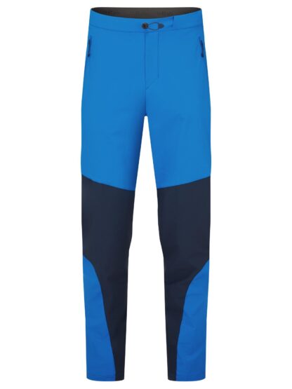 RAB MENS TORQUE PANTS MAYA BLUE - Image 2
