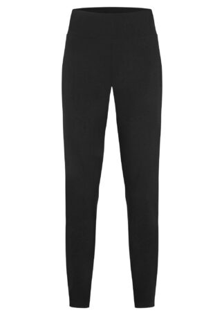 RAB LADIES ELEVATION PANTS BLACK