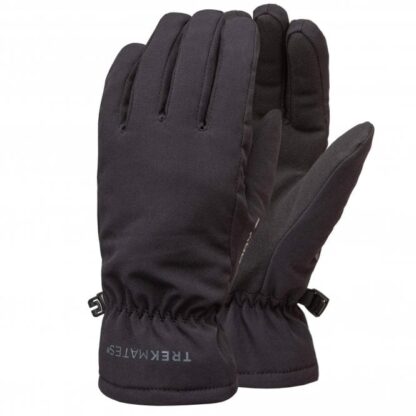 SPRAYWAY LADIES BALA WATERPROOF GLOVE BLACK
