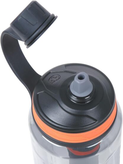 LIFEVENTURE WATER PURIFICATION BOTTLE - Image 5