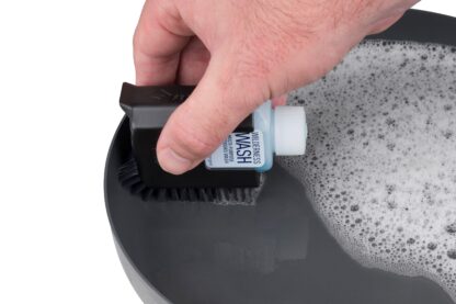 SEA TO SUMMIT POT SCRUBBER & SOAP - Image 2