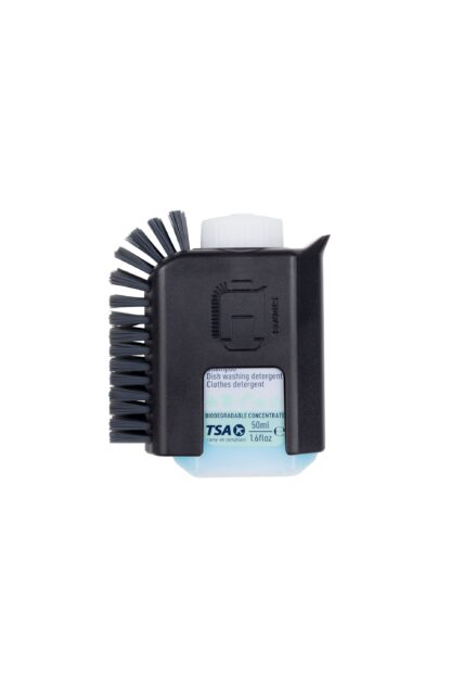 SEA TO SUMMIT POT SCRUBBER & SOAP - Image 4