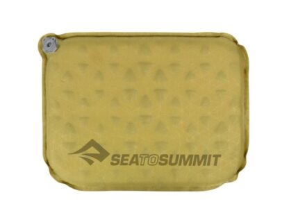 SEA TO SUMMIT DELTA SELF INFLATING SEAT - Image 3
