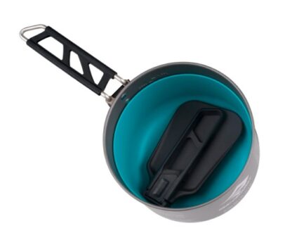 SEA TO SUMMIT FOLDING SPATULA - Image 4