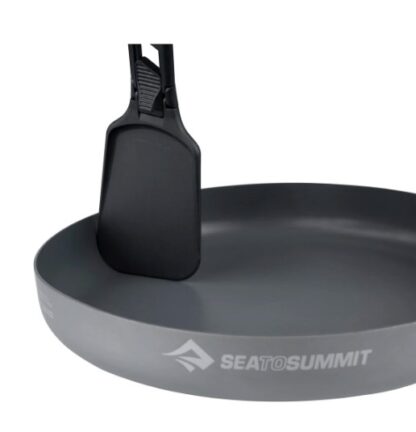 SEA TO SUMMIT FOLDING SPATULA - Image 5