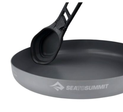 SEA TO SUMMIT FOLDING SERVING SPOON - Image 3