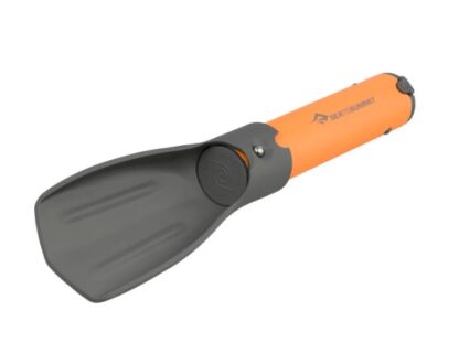 SEA TO SUMMIT POCKET TROWEL