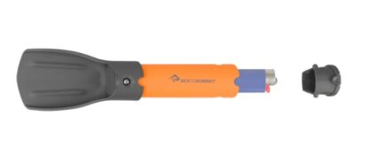 SEA TO SUMMIT POCKET TROWEL - Image 3