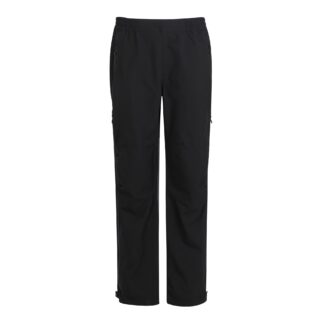 DARE2B MENS ADRIOT OVERTROUSERS BLACK