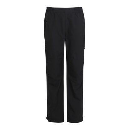 DARE2B MENS ADRIOT OVERTROUSERS BLACK