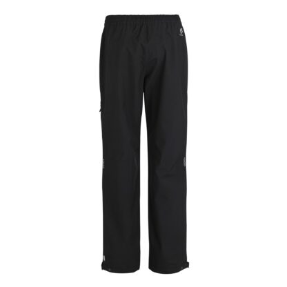 DARE2B MENS ADRIOT OVERTROUSERS BLACK - Image 3