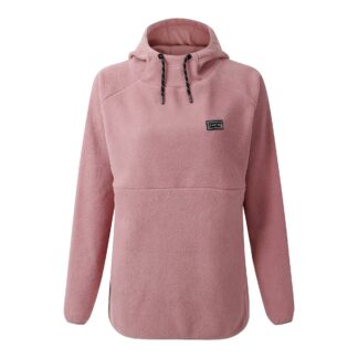 DARE2B LADIES SNOWBURST FLEECE LILAS