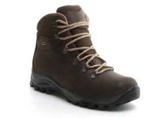 SPRAYWAY LADIES CANNA HYDRODRY WALKING BOOT