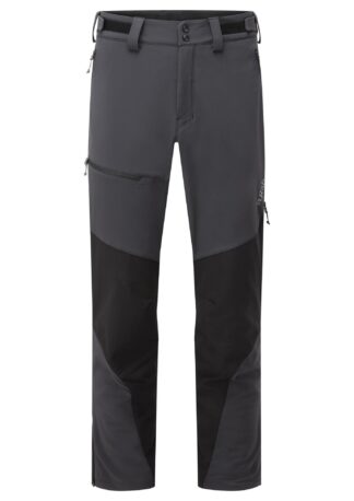 RAB MENS TORQUE WINTER PANTS BLACK