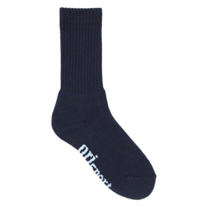 GRISPORT BOYS OUTDOOR SOCKS 3 PACK - Image 3