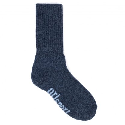 GRISPORT BOYS OUTDOOR SOCKS 3 PACK - Image 4