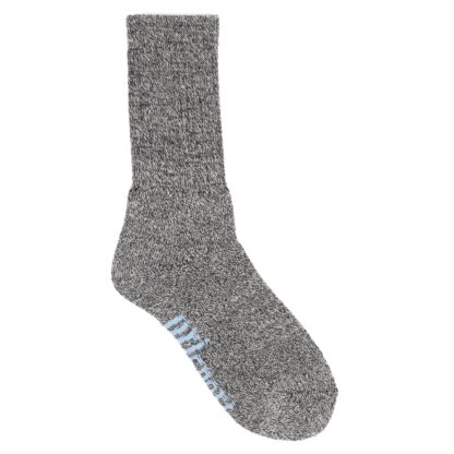 GRISPORT BOYS OUTDOOR SOCKS 3 PACK - Image 5