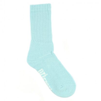 GRISPORT GIRLS OUTDOOR SOCKS 3 PACK - Image 4