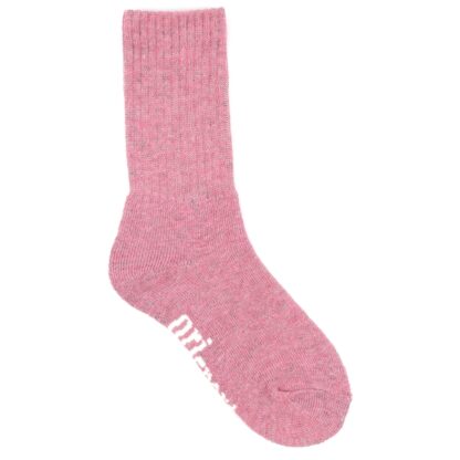 GRISPORT GIRLS OUTDOOR SOCKS 3 PACK - Image 5