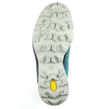 GRISPORT LADIES TREVISO BLUE - Image 8
