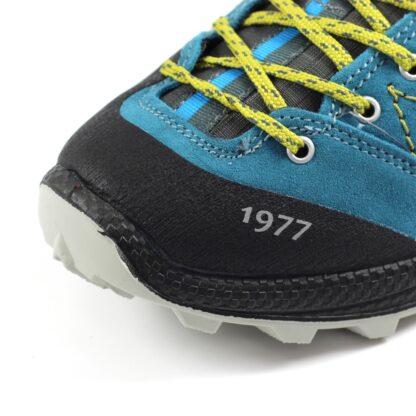 GRISPORT LADIES TREVISO BLUE - Image 9