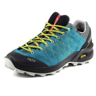 GRISPORT LADIES TREVISO BLUE