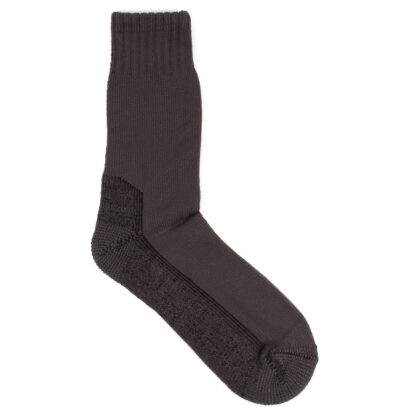 GRISPORT MENS BAMBOO HIKING SOCKS 2 PACK - Image 4