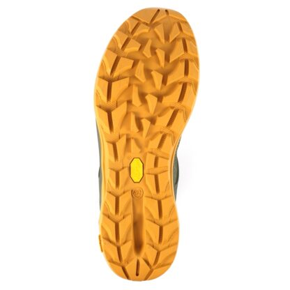 GRISPORT SHERMAN BOOT GREEN - Image 8